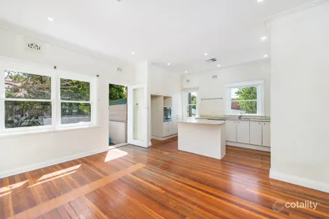 19 Garnet Ave, Lilyfield, NSW 2040