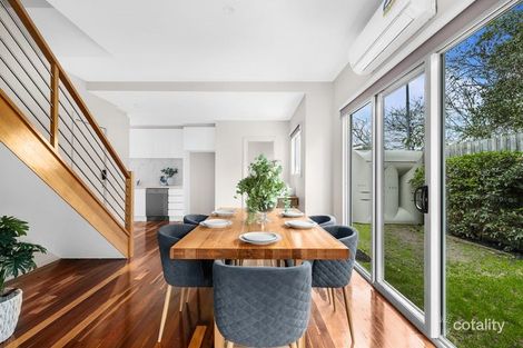 Property photo of 4/269 Bluff Road Sandringham VIC 3191