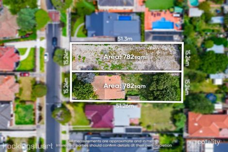 31 Jupiter St, Caulfield South, VIC 3162