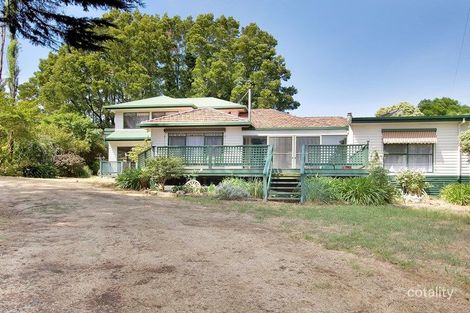 25 Miles Rd, Jumbunna, VIC 3951