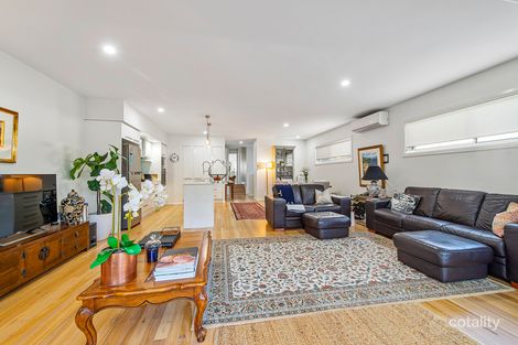 Property photo of 7B Surf Street Port Macquarie NSW 2444