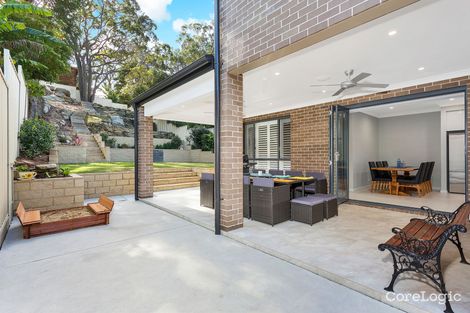 Property photo of 13 Bindea Street Jannali NSW 2226