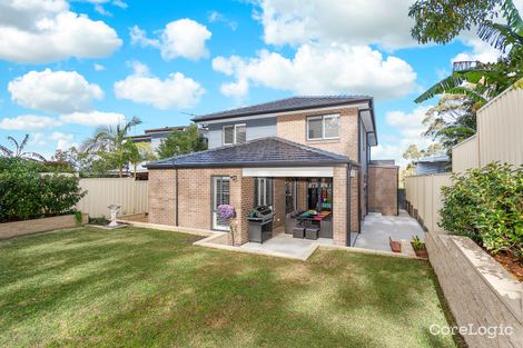 Property photo of 13 Bindea Street Jannali NSW 2226