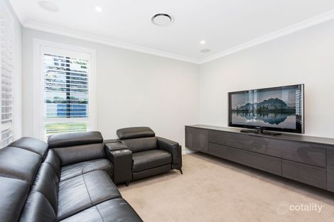 Property photo of 13 Bindea Street Jannali NSW 2226