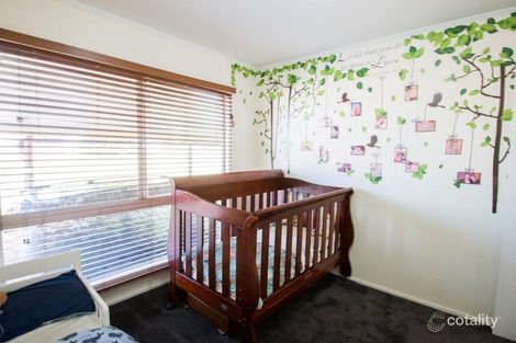 Property photo of 8 Flinders Way Sunset QLD 4825