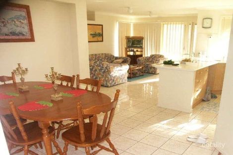 Property photo of 16 Sirett Street Runcorn QLD 4113