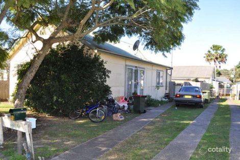 8 Douglas Ave, Forster, NSW 2428