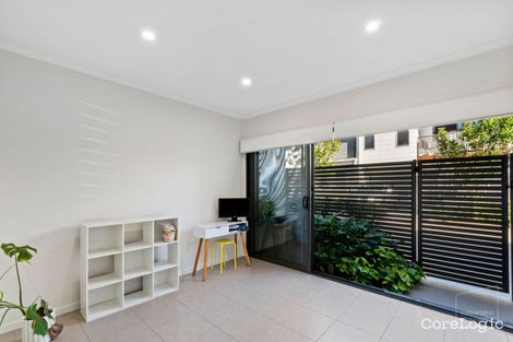 Property photo of 10/1 Ellis Way Meridan Plains QLD 4551