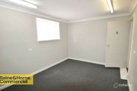 4 Chetwynd Rd, Erina, NSW 2250