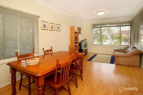 Property photo of 6 Emperor Place Forestville NSW 2087