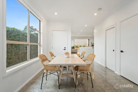 Property photo of 86B Grey Street Keiraville NSW 2500
