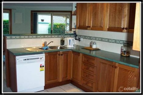 Property photo of 11 Anchorage Circle Summerland Point NSW 2259