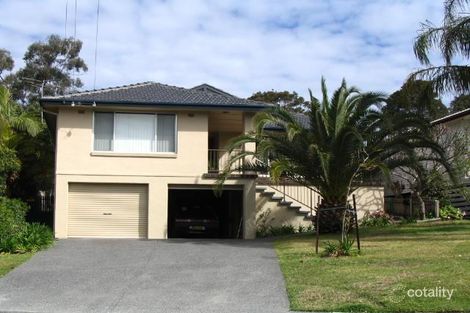 30 Dilkera Ave, Valentine, NSW 2280