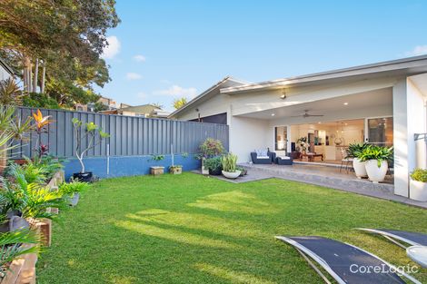 Property photo of 7B Surf Street Port Macquarie NSW 2444