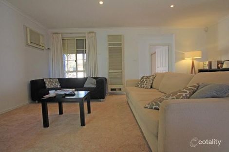 Property photo of 2/12 Reddrop Court Altona Meadows VIC 3028