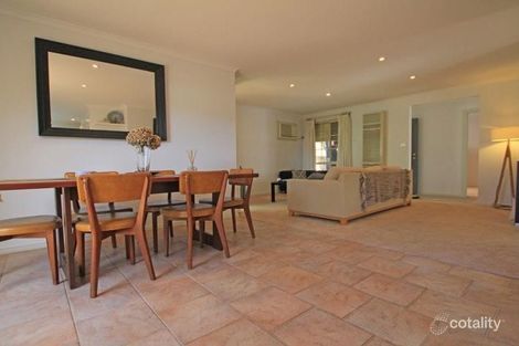 Property photo of 2/12 Reddrop Court Altona Meadows VIC 3028