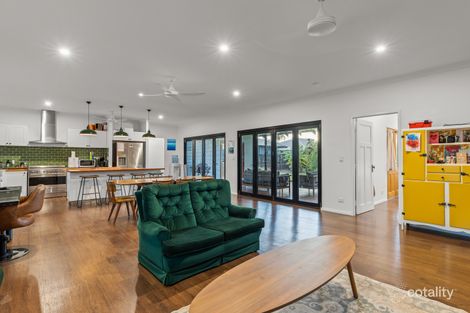 Property photo of 10 Parris Way Bilingurr WA 6725