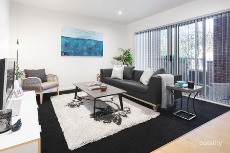 Property photo of 7/755 Plenty Road Reservoir VIC 3073