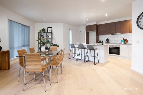 Property photo of 7/755 Plenty Road Reservoir VIC 3073