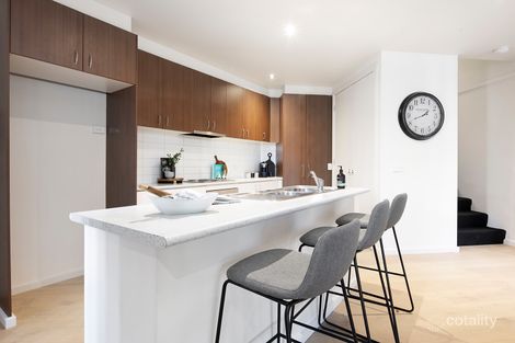 Property photo of 7/755 Plenty Road Reservoir VIC 3073