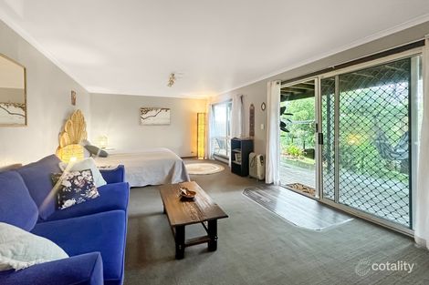 1 Franklin Ave, Avoca Beach, NSW 2251