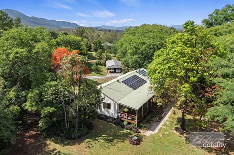 23 Limestone Dr, Widgee, QLD 4570