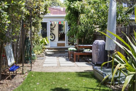 Property photo of 62 Frampton Avenue Marrickville NSW 2204