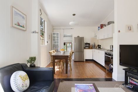Property photo of 62 Frampton Avenue Marrickville NSW 2204
