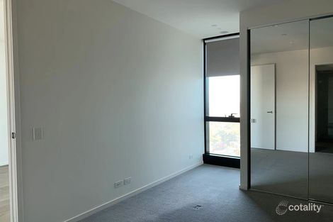 4008/70 Southbank Bvd, Southbank, VIC 3006