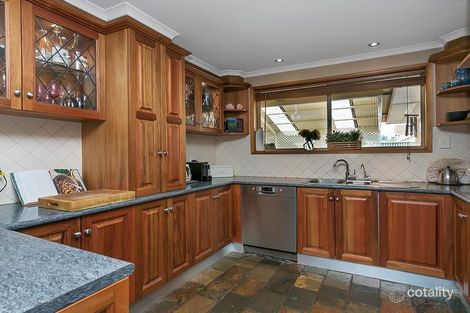 Property photo of 532 States Road Onkaparinga Hills SA 5163