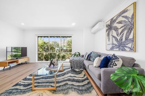 Property photo of 1/9 Gordon Avenue Oakleigh East VIC 3166