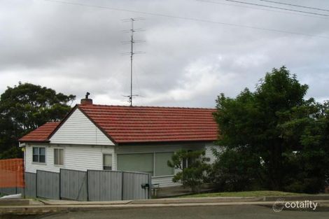 Property photo of 147 Burwood Road Whitebridge NSW 2290