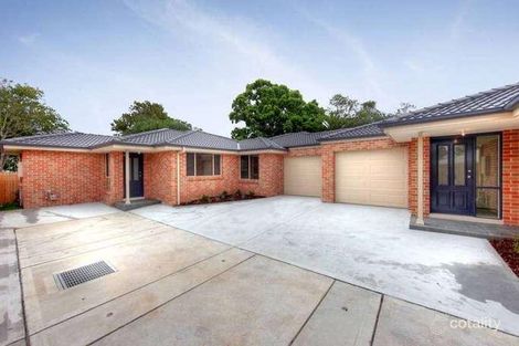 Property photo of 13 Longworth Avenue Wallsend NSW 2287