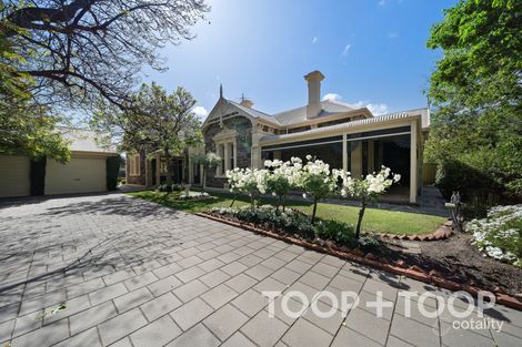 Property photo of 4 Adelaide Street Maylands SA 5069
