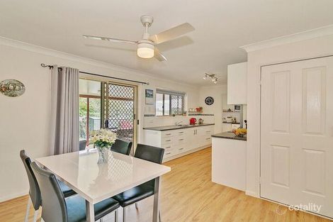 Property photo of 14 Copperfield Drive Eagleby QLD 4207