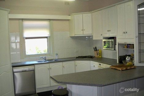 Property photo of 12 King Street Glandore SA 5037