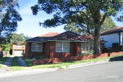 24a Orpington St, Bexley North, NSW 2207