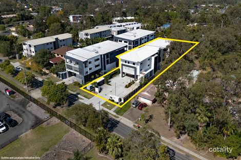 12 Timor Ave, Loganholme, QLD 4129