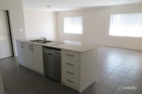 Property photo of 34 Pymmes Junction Baldivis WA 6171