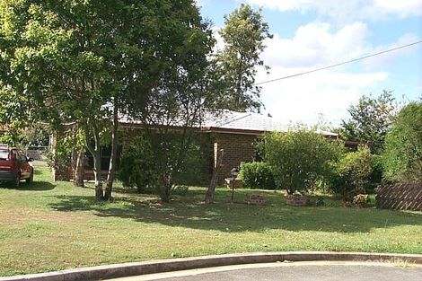 14 Creston St, Raceview, QLD 4305