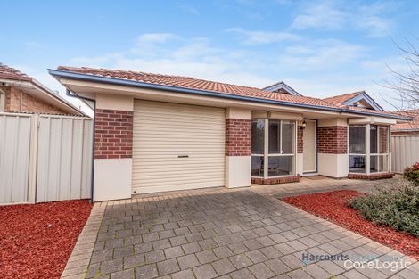 Property photo of 8/20-22 Ponton Street Salisbury SA 5108