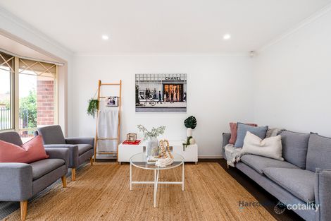 Property photo of 8/20-22 Ponton Street Salisbury SA 5108