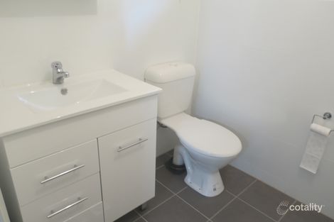 Property photo of 9/40 Saddington Street St Marys NSW 2760