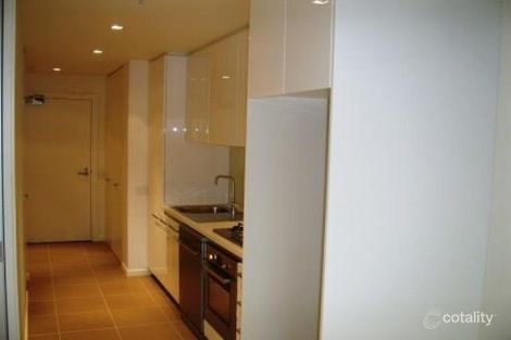 Property photo of 206/8 Balmain Street Cremorne VIC 3121