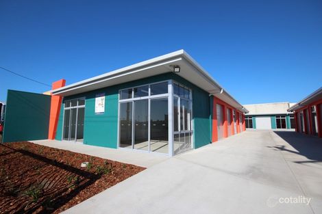 37 Civil Rd, Garbutt, QLD 4814