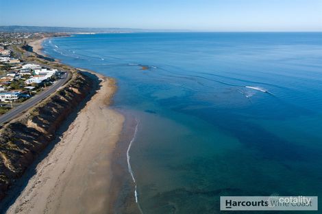 Property photo of 252 Esplanade Seaford SA 5169