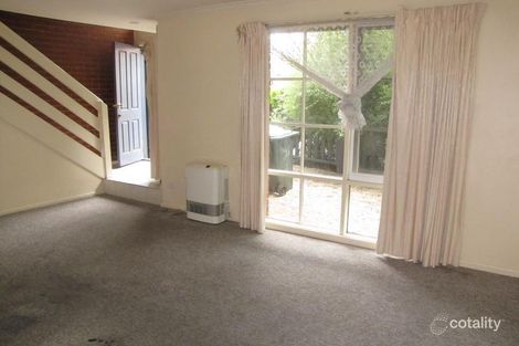 Property photo of 3/79 Bell Street Coburg VIC 3058