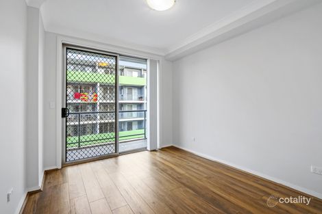 Property photo of 202C/8 Myrtle Street Prospect NSW 2148