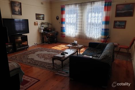 488 Liverpool Rd, Strathfield South, NSW 2136