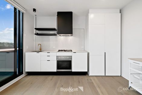 303/6 Kent St, Richmond, VIC 3121